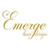 Emerge