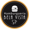 Hamburgueria Bela Vista Delivery