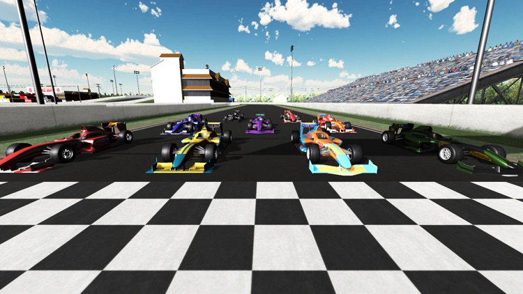 F1 2018 - Extreme Livewire screenshot-3