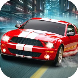 Ultimate Racing 2