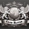 Club Elitär Deutschland