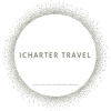 IC Travel