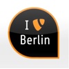 TYPO3camp Berlin App