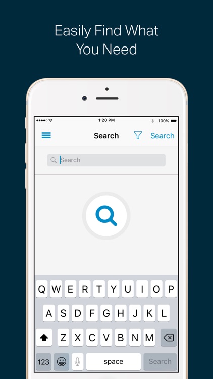 SharePlus for AirWatch