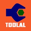 Toolal