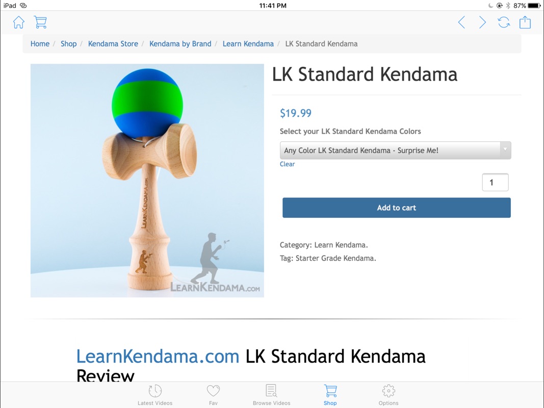 Kendama Tricks - Kendama Videos and Kendama Store - Online Game Hack and  Cheat | Gehack.com