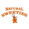 Natural Sweeties