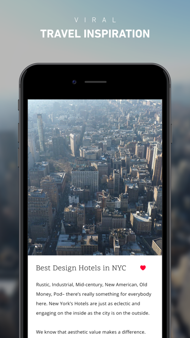Screenshot #1 pour Vir.al