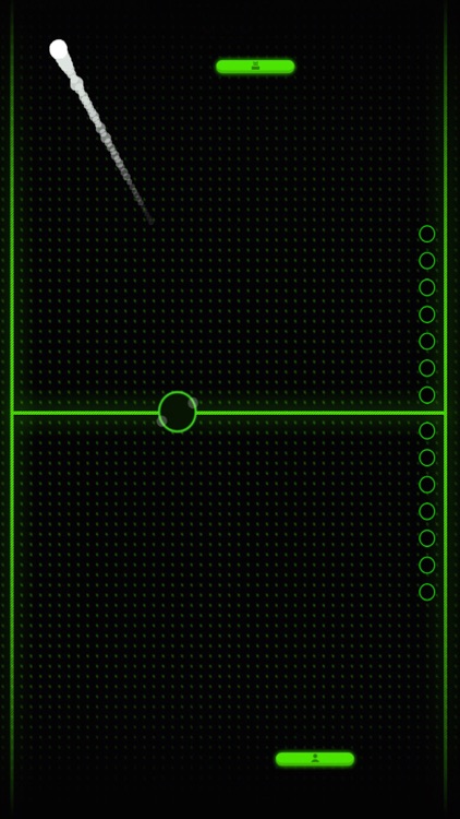 Air Ball - Make The Perfect Goal