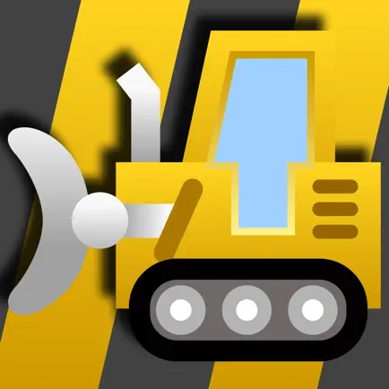 Construction Town Play Set for Kids Читы