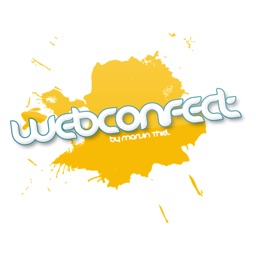 WebConfect