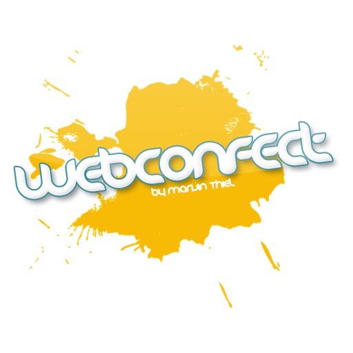 WebConfect