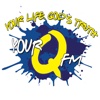 Your QFM