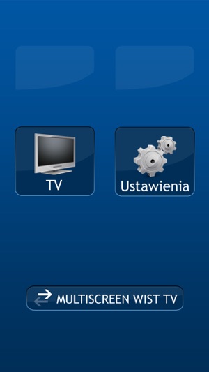 WistTV(圖1)-速報App