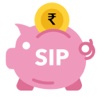 SIP Calculator : Systematic Investment Plan Helper
