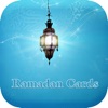 Icon Ramazan Cards and Eid Photo Editor
