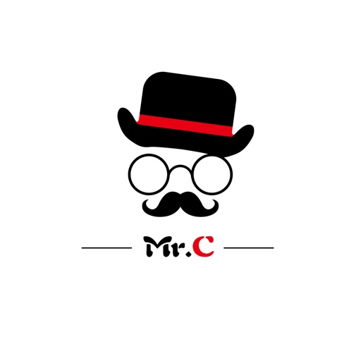 C先生-家纺家居