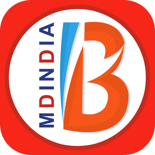 MDIndia-BMA