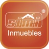 Simi Inmuebles