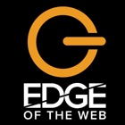 Edge of the Web