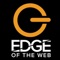 Edge of the Web Radio comes to IOS