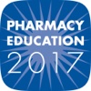 Pharmacy Education 2017