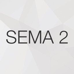 SEMA