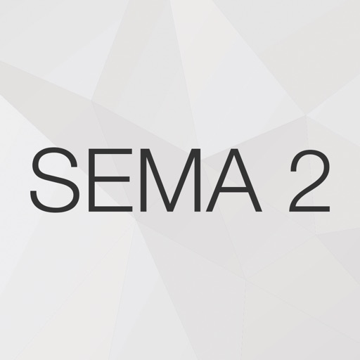 SEMA