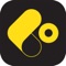 The Camarama app gives you total control of all the camera features from your mobile device