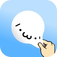 ぷにぷに！ショボーンいじり app icon - Entertainment app for iPhone