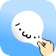 ぷにぷに！ショボーンいじり app icon - Entertainment app for iPhone