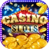 777 Las Vegas Hit Slots – Rich Casino Game