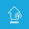 ClowireV3