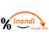 inondi