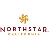 Northstar CA Golf Tee Times
