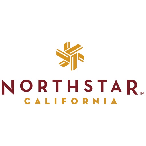 Northstar CA Golf Tee Times icon