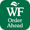 Whole Foods Market Mobile Order