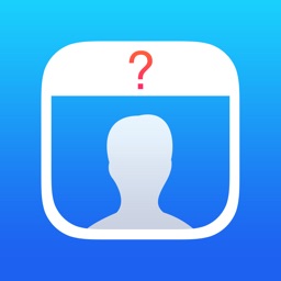 Name-days Apple Watch App