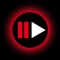 Kyra for Trakt - The ultimate app for Trakt