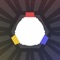 Become the world's greatest color cannoneer in this fast paced, timing based non-stop action game