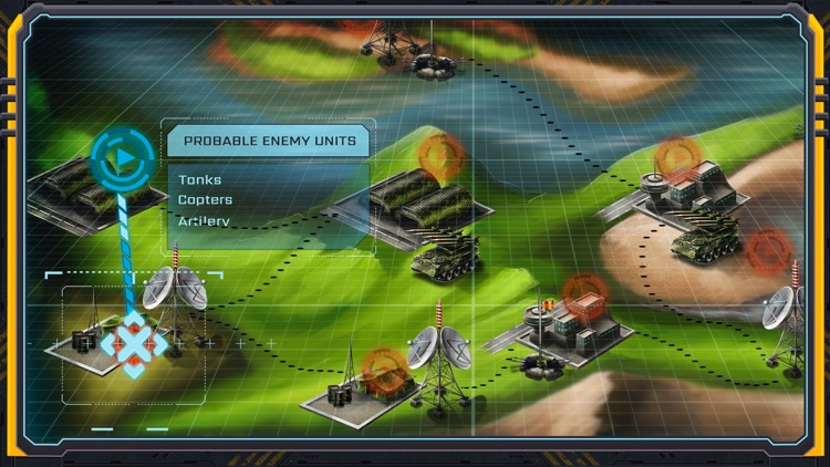 Helicopter Fight: Apocalypse