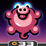 Download Bubble Pig app