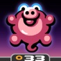 Bubble Pig app download