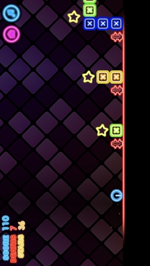 Neon Dash.(圖2)-速報App