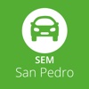 SEM San Pedro