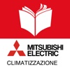 Cataloghi Mitsubishi Electric Climatizzazione
