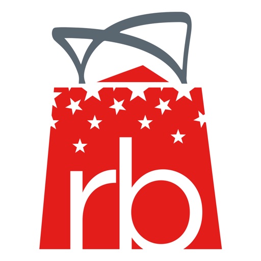 RedBag Gift Delivery