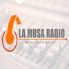 La Musa Radio