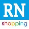 RNshopping