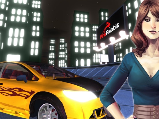 Fix My Car >> Fix My Car Tokyo Mods App Price Drops Fix My Car >> Fix My Car Tokyo Mods App Price Drops